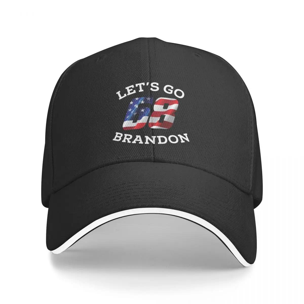 Lets Go Brandon ̱ 68 ߱ ,   , Ŀ ĸ, Ż ,  , , 
